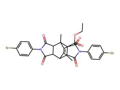 BAS 00659217 structure
