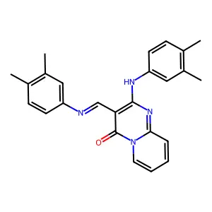 BAS 00663951 structure