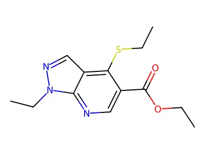 Phenol, m-(3-allyl-1-methyl-3-pyrrolidinyl)- structure
