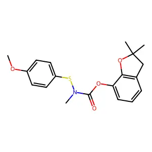 RefChem:331693 structure