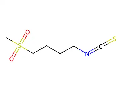 Erysolin structure
