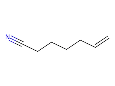 Phenol, m-(1-methyl-3-propionyl-3-pyrrolidinyl)-, hydrochloride structure