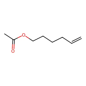 Pyrrolidine, 3-allyl-3-(m-methoxyphenyl)-1-methyl- structure
