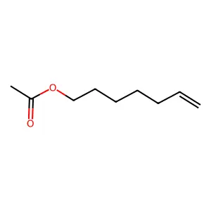 2-Amino-3-[(2-amino-2-carboxyethyl)sulfanylmethylsulfanyl]propanoic acid structure