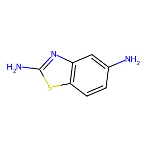 Mephenhydramine hydrochloride structure