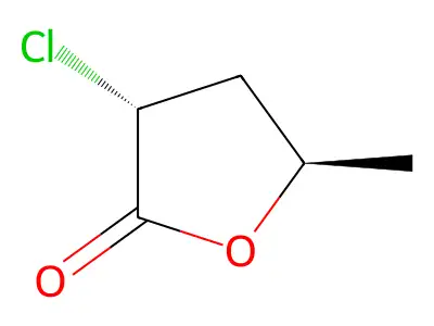 2-(Aziridin-1-yl)-3-methylnaphthalene-1,4-dione structure