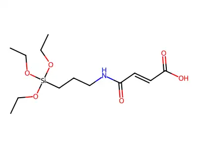 VERATROSINE structure