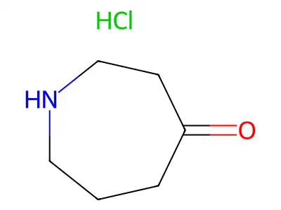 Methyl (4R)-2,2-dimethyl-1,3-dioxolane-4-carboxylate structure