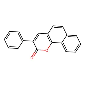 Pyrrolidine, 3-acetonyl-3-(m-methoxyphenyl)-1-methyl- structure