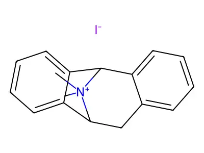 RefChem:305514 structure