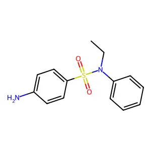Methyl 2-isocyanatopropanoate structure