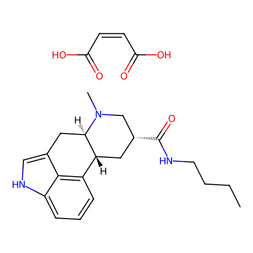 RefChem:1084203 structure