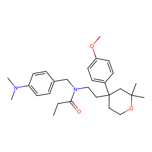 BAS 03021737 structure
