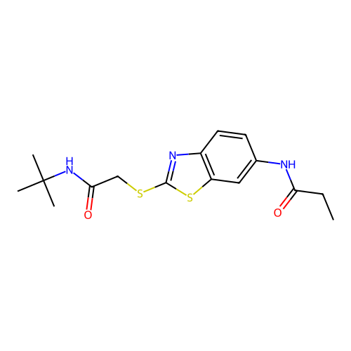 BAS 03147021 structure