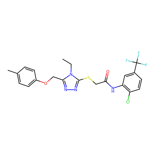 BAS 03204089 structure