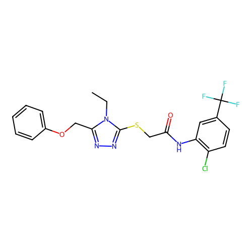 BAS 03204208 structure