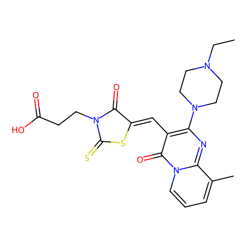 SALOR-INT L432369-1EA structure