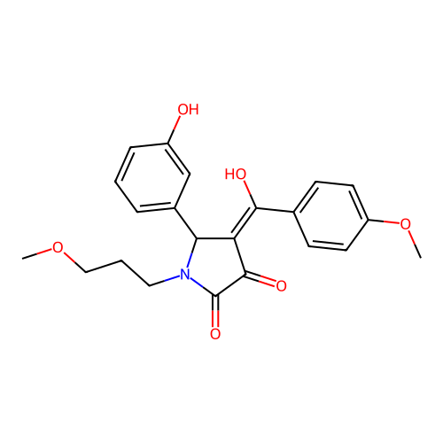 BAS 03539396 structure