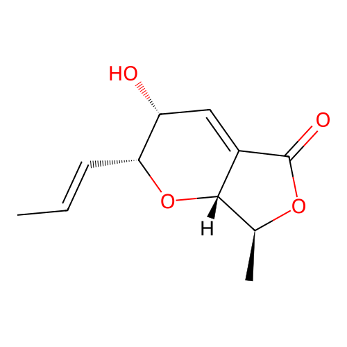 tan-2483A structure