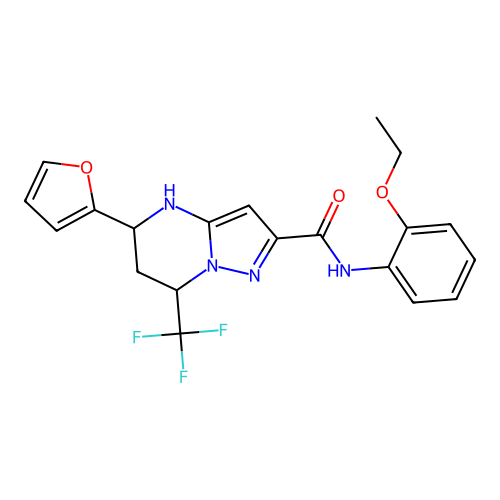 BAS 03612262 structure