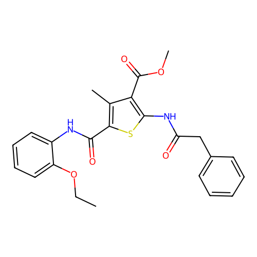 BAS 02495897 structure