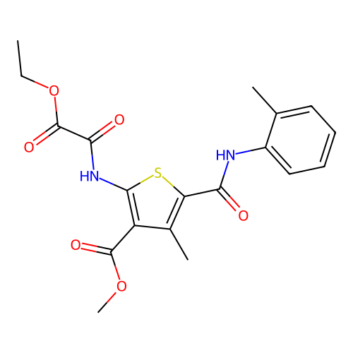 BAS 02496737 structure