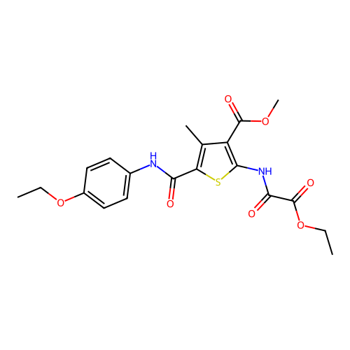 BAS 02496893 structure