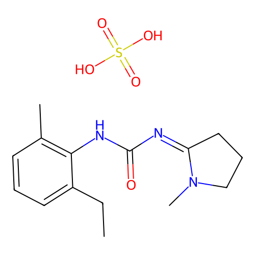 RefChem:1100756 structure