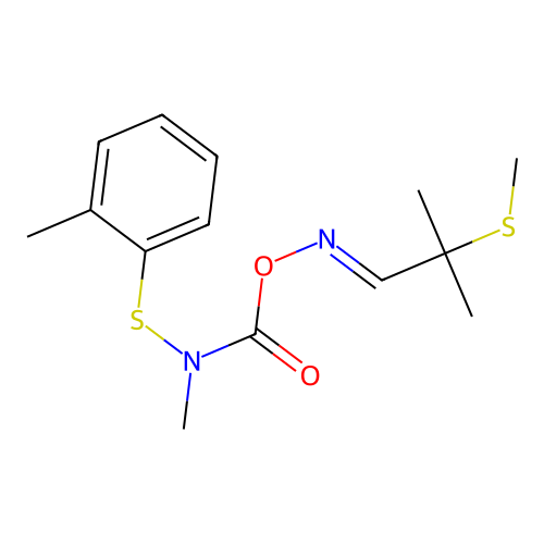 RefChem:1096912 structure