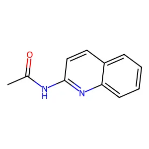 2,3-Di-3-pyridylbutane-2,3-diol structure