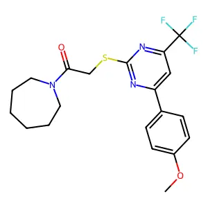 BAS 02987624 structure