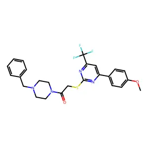 BAS 02987640 structure