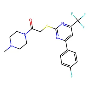 BAS 02987712 structure