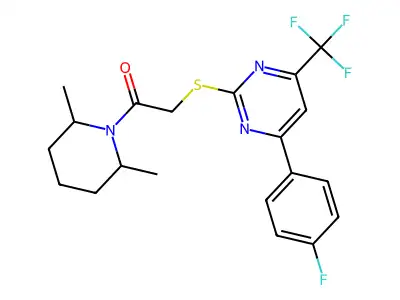 BAS 02987726 structure
