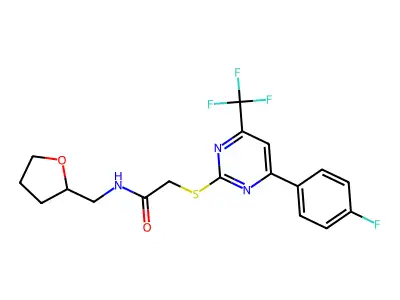 BAS 02987749 structure