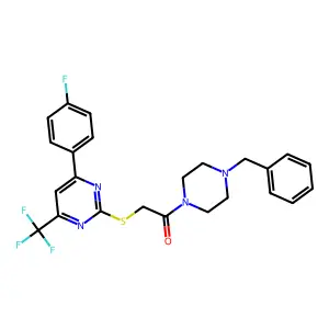 BAS 02987755 structure