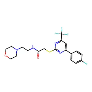 BAS 02987756 structure