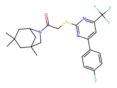 BAS 02987784 structure