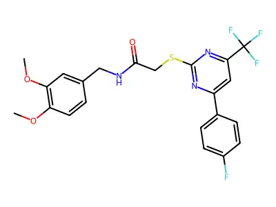 BAS 02987801 structure