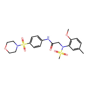 BAS 03061754 structure