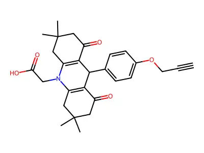 BAS 03134929 structure