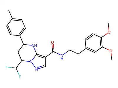 BAS 03153351 structure