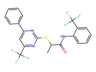 BAS 03153374 structure