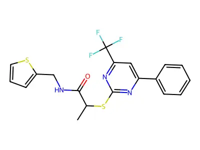 BAS 03153426 structure
