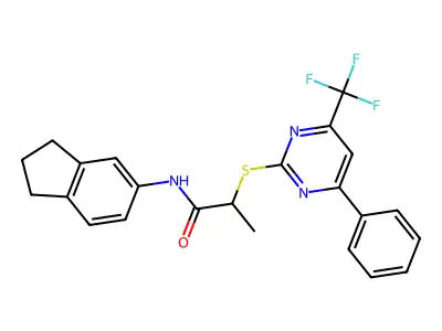 BAS 03153472 structure