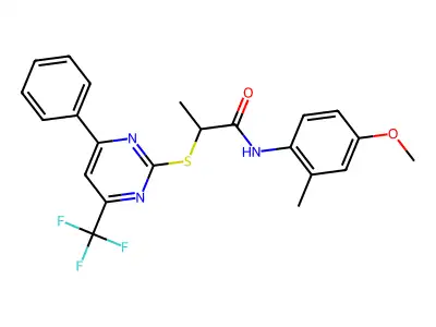 BAS 03153489 structure