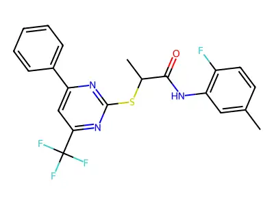 BAS 03153495 structure