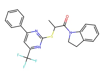 BAS 03153524 structure