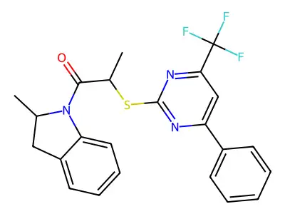 BAS 03153526 structure