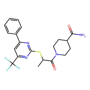 BAS 03153529 structure